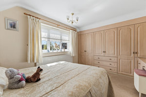 Photo 20- click for photo gallery